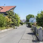Haus Unterseeblick - Sonnenaufgang Apartmán *