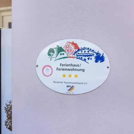 Appartement Haus Unterseeblick - Sonnenaufgang *